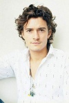 orlando bloom